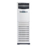 Air Conditioners / Heaters