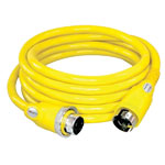Cables & Cordsets