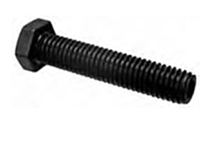 Hex Bolt