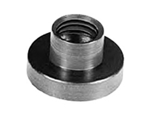 Pads for Swivel Screw Clamp Systems - Large Pad