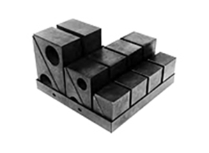 Step Block Kits