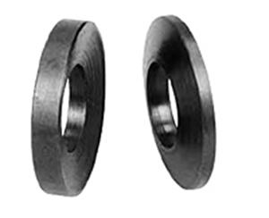 Spherical Washers - Steel Assemblies