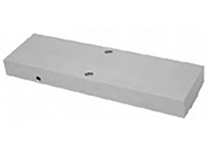 SnapLock Fixture Plates