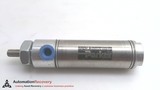 PARKER WD407313A, PNEUMATIC CYLINDER