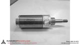 HUMPHREY 4-SR-1 SINGLE ACTING AIR CYLINDER, 2