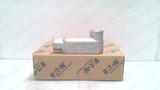 EATON LB28 - BOX OF 5, CROUSE-HINDS CONDULET