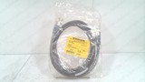 TURCK RSM RKM 5735-2M, DEVICENET CABLE ASSEMBLY, U-36492