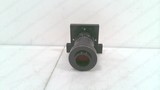 ROFIN-SINAR SILL62354Q LASER BEAM EXPANDER