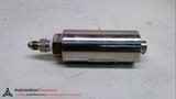 SENSOTEC 440/9472-01, SENSOR, RANGE: 50 PSIG, EXC SUPPLY: 13-32