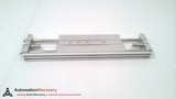 FESTO SPZ-16-80-P-A ACTUATOR SLIDE UNIT, 32723