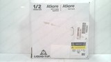 ATKORE 6202-30-00 LIQUID-TUFF LIQUIDTIGHT CONDUIT