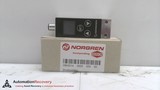 NORGREN  0863214   PRESSURE SWITCH    ALT ID: 33D