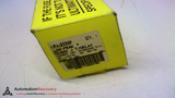 COOPER BUSSMANN LPJ-225SP TIME DELAY FUSE 600VAC 225A