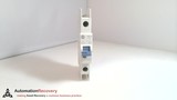 ALLEN BRADLEY 1489-M1C150 SER D, MINIATURE CIRCUIT BREAKER