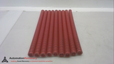 DIEMAX 9-1248-26 SPRG.0.750X12.0-RED-HVY-DUTY,