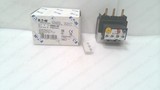 EATON ZB65-40, OVERLOAD RELAY