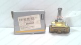 PARKER 08F22C2140A3F, GENERAL PURPOSE SOLENOID VALVES