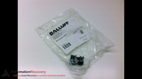 BALLUFF BES 12,0-KH-11S/W, SENSOR MOUNT ACCESSORY, THREAD LENGTH: 30MM
