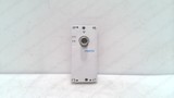 FESTO VAEM-L1-S-16-PT, ELECTRICAL INTERFACE, 573939