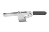 TE-CO 34403 PULL ACT TOGGLE CLAMP