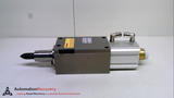 PHD ML314553, PNEUMATIC CYLINDER ASSEMBLY