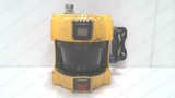OMRON OS3101-2-PN-SC1 LASER SCANNER
