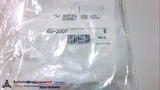ALLEN BRADLEY 60-2007 SERIES B SENSOR BRACKET