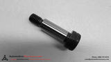 GMSB10-25 STRIPPER BOLT