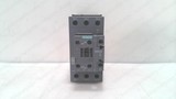 SIEMENS 3RT2037-1KB40, COUPLING CONNECTOR
