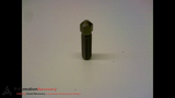 MARPOSS J3391934611, CONTACT