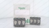 SCHNEIDER ELECTRIC RPM22F7 - BOX OF 6, PLUG-IN POWER RELAY