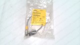 TURCK B17-Q08-AP6X2-0.2-RS4T/S1589, INDUCTIVE SENSOR, 16016001