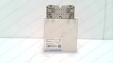 OMRON P7S-14F-END DC24 - BOX OF 5, RELAY SOCKET