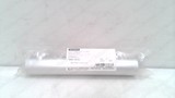 SIEMENS 8WD4308-0EE, SIGNAL COLUMN PIPE