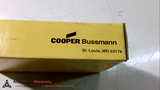 COOPER BUSSMANN LPJ-90SP SERIES LPJ, FUSE, 90A, 600VAC, TIME DELAY