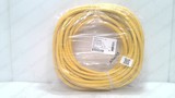 BRAD CONNECTIVITY 113030K13M230, MINI-CHANGE ASSEMBLIES, 1300100497