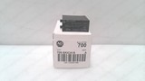 ALLEN BRADLEY 700-SKICA18 SERIES A, SLIM LINE SOLID STATE RELAY