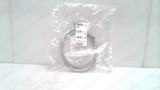 PHOENIX CONTACT SAC-5P-2,0-923/FS CAN SCO, BUS SYSTEM CABLE 1419081