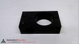 DESTACO M-10E-25E-M, CROSS TRANSITION BLOCK BRACKET, D1: 1