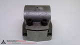 BILSING AUTOMATION GFA-60, FLANGE MOUNT,