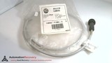 ALLEN BRADLEY 1485G-P1M5-C - SERIES A DEVICENET CORDSET