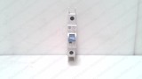 ALLEN BRADLEY 1489-M1C200 SERIES D, CIRCUIT BREAKER