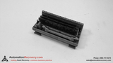 COMPUMOTOR VM24S I/O MODULE 24V SINGLE AXIS