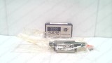 THK SHS30C1SS(GK), LINEAR GUIDE-RAIL