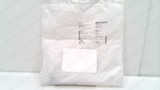BALLUFF BMF00C9, MAGNETIC FIELD SENSOR, BMF 235K-PS-C-2A-SA95-S4-00,3