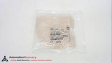 HARTING 09332006117  CRIMP CONTACT, MALE