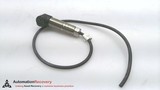 DATALOGIC SDS10-5-M12-35, PHOTOELECTRIC SENSOR