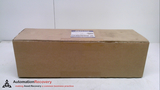 PATLITE SZ-50T, PRE-ASSEMBLED MOUNTING POLE