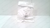 ALLEN BRADLEY 872C-DH10NP30-D4, SERIES D, INDUCTIVE PROXIMITY SENSOR