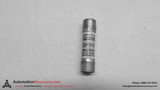 FERRAZ SHAWMUT GFN1 TIME-DELAY MIDGET FUSE 250VAC 1A